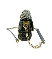 FENDI HANDBAG